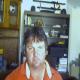 Leothelion8, Australind dating, singles, personals