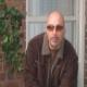 Oneinamill, Queens (subdivision) dating, singles, personals
