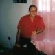 Sandye, New Glasgow dating, singles, personals