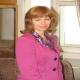 Olgajur, Russia dating, singles, personals