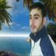 Wxzoroo, Aleppo dating, singles, personals