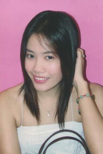 Natcha50, 