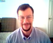 Josejavier35, Just looking for friends.. Buscando amistades.