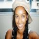 Swazilandbabegirl, Manzini dating, singles, personals