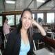 Ghie_01, Hong Kong (historical) dating, singles, personals