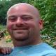 Goombah13, Hillsborough dating, singles, personals