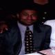 Ken39, Avon dating, singles, personals