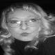 Solarisrocks, Natchez dating, singles, personals
