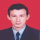 Eagle007, Peruanito dating, singles, personals