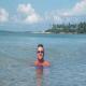 Boris13, Hyannis dating, singles, personals