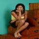 Sherrylovely, Abaka dating, singles, personals