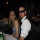 Exrmike, Elkton dating, singles, personals
