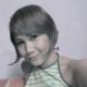 Happygirl82, Manado dating, singles, personals