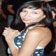 Spirel, Ukraine dating, singles, personals