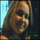 Devilzchild69666, New Castle dating, singles, personals