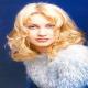 Kandykassandra, Simpsonville dating, singles, personals