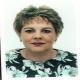 Rebecca58, Yeovil dating, singles, personals