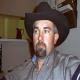 Horse8100, Terrell dating, singles, personals