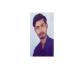 Ak_pradhan, Patna dating, singles, personals