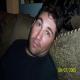 Tygerbone31, High River dating, singles, personals