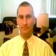 Eaglemaster02, Clio dating, singles, personals