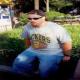 Ed420, Manistee dating, singles, personals