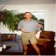 Funandfit, Shelton dating, singles, personals