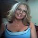 Bamagirl1228, Green River dating, singles, personals