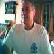 Micky001, Genk dating, singles, personals