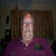 49er69er, Machias dating, singles, personals