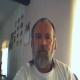 Bratman424, Montrose dating, singles, personals
