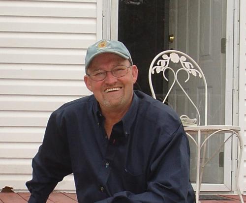 Yourlovingman, Life Is Good