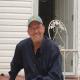 Yourlovingman, Forest dating, singles, personals