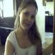 Nicenspicycpl, Mount Clemens dating, singles, personals