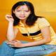 Hathu19832004, Hanoi dating, singles, personals