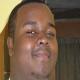 Bbwlover18, Hempstead dating, singles, personals