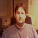 Richardsonguy34, Richardson dating, singles, personals