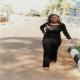 Evelyn9, Uganda dating, singles, personals