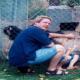 Retail2004, Avon dating, singles, personals