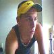 Hotstuff69, Blackwood dating, singles, personals