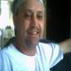 Stealthwarrior, Oakdale dating, singles, personals