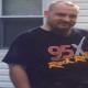 Newmanfan1202, Ithaca dating, singles, personals