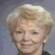 Delores, Mcdonald dating, singles, personals