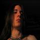 Futark, Stratford dating, singles, personals