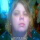 Kristyl2004, Galion dating, singles, personals
