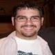 Robster_0424, Prescott Valley dating, singles, personals