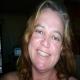 Takeapeak, Lismore dating, singles, personals