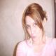 Cbslilhotchic17, Kosciusko dating, singles, personals