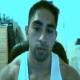 Dreams_reality, Afghanistan dating, singles, personals