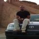 Oif, Al Kuwayt dating, singles, personals